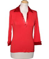 555345 Tops et t-shirts 1.2.3 Occasion Once Again Friperie en ligne