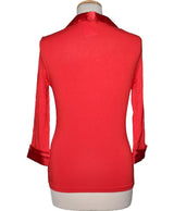 555345 Tops et t-shirts 1.2.3 Occasion Vêtement occasion seconde main