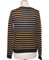 555347 Pulls et gilets ESPRIT Occasion Vêtement occasion seconde main