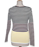 555349 Tops et t-shirts 1.2.3 Occasion Vêtement occasion seconde main