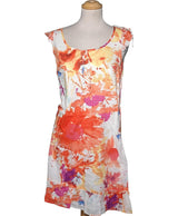 555353 Robes ESPRIT Occasion Once Again Friperie en ligne