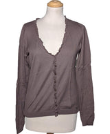 555358 Pulls et gilets ESPRIT Occasion Once Again Friperie en ligne