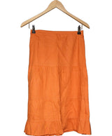555359 Jupes ARMAND THIERY Occasion Once Again Friperie en ligne