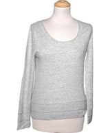 555361 Pulls et gilets 1.2.3 Occasion Once Again Friperie en ligne