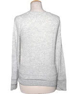 555361 Pulls et gilets 1.2.3 Occasion Vêtement occasion seconde main
