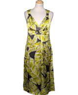 555362 Robes 1.2.3 Occasion Once Again Friperie en ligne