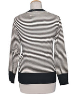 555364 Pulls et gilets 1.2.3 Occasion Vêtement occasion seconde main