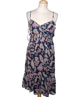 555365 Robes ESPRIT Occasion Once Again Friperie en ligne