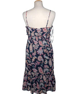 555365 Robes ESPRIT Occasion Vêtement occasion seconde main