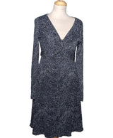 555366 Robes ESPRIT Occasion Once Again Friperie en ligne
