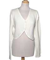 555368 Pulls et gilets XANAKA Occasion Once Again Friperie en ligne