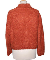 555369 Pulls et gilets 1.2.3 Occasion Vêtement occasion seconde main