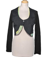 555371 Pulls et gilets ARMAND THIERY Occasion Once Again Friperie en ligne