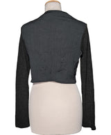 555371 Pulls et gilets ARMAND THIERY Occasion Vêtement occasion seconde main