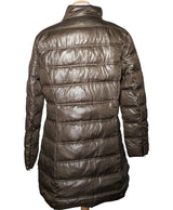 555373 Manteaux CAROLL Occasion Vêtement occasion seconde main
