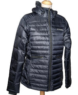 555374 Manteaux COLUMBIA Occasion Once Again Friperie en ligne