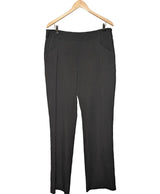 555382 Pantalons et pantacourts 1.2.3 Occasion Once Again Friperie en ligne