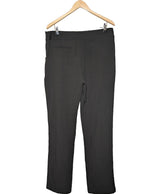 555382 Pantalons et pantacourts 1.2.3 Occasion Vêtement occasion seconde main