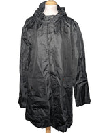 555389 Vestes DOROTENNIS Occasion Once Again Friperie en ligne
