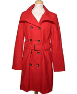 555391 Manteaux ESPRIT Occasion Once Again Friperie en ligne