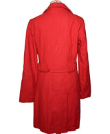 555391 Manteaux ESPRIT Occasion Vêtement occasion seconde main