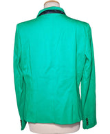 555394 Vestes CAROLL Occasion Vêtement occasion seconde main