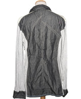 555395 Chemises et blouses ELISA CAVALETTI Occasion Vêtement occasion seconde main