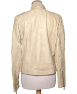 555396 Vestes CAROLL Occasion Vêtement occasion seconde main