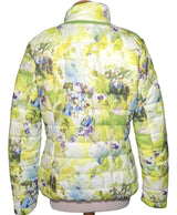 555397 Vestes GEOX Occasion Vêtement occasion seconde main