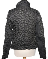 555398 Vestes ELISA CAVALETTI Occasion Vêtement occasion seconde main
