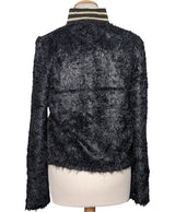 555399 Pulls et gilets ELISA CAVALETTI Occasion Vêtement occasion seconde main