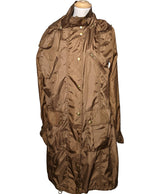 555400 Vestes 1.2.3 Occasion Once Again Friperie en ligne