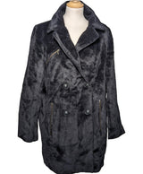 555404 Manteaux CAROLL Occasion Once Again Friperie en ligne
