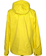 555406 Vestes GEOX Occasion Vêtement occasion seconde main
