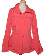 555408 Vestes GEOX Occasion Once Again Friperie en ligne