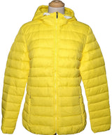 555410 Vestes GEOX Occasion Once Again Friperie en ligne
