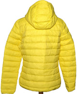 555410 Vestes GEOX Occasion Vêtement occasion seconde main