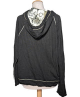 555415 Pulls et gilets ELISA CAVALETTI Occasion Vêtement occasion seconde main