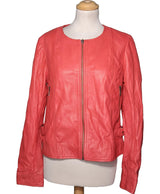 555418 Vestes 1.2.3 Occasion Once Again Friperie en ligne
