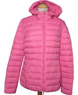 555419 Vestes GEOX Occasion Once Again Friperie en ligne