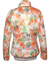 555423 Vestes GEOX Occasion Vêtement occasion seconde main