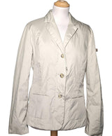 555424 Vestes GEOX Occasion Once Again Friperie en ligne