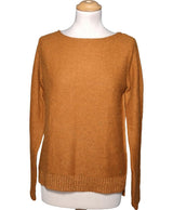555426 Pulls et gilets ESPRIT Occasion Once Again Friperie en ligne