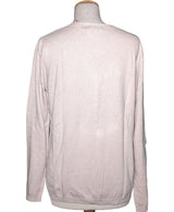 555427 Pulls et gilets 1.2.3 Occasion Vêtement occasion seconde main