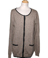 555428 Pulls et gilets 1.2.3 Occasion Once Again Friperie en ligne