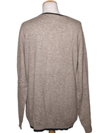 555428 Pulls et gilets 1.2.3 Occasion Vêtement occasion seconde main