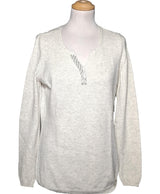 555430 Pulls et gilets 1.2.3 Occasion Once Again Friperie en ligne
