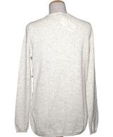 555430 Pulls et gilets 1.2.3 Occasion Vêtement occasion seconde main
