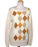 555432 Pulls et gilets ESPRIT Occasion Once Again Friperie en ligne