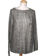 555433 Pulls et gilets 1.2.3 Occasion Once Again Friperie en ligne